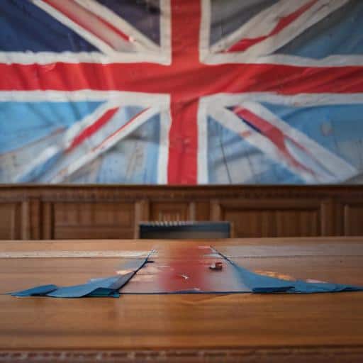 Fiji’s Coalition in Crisis: Can Unity Be Restored?