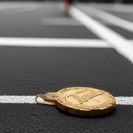 Fiji’s Coca-Cola Games: Thrills, Upsets, and Rising Stars!