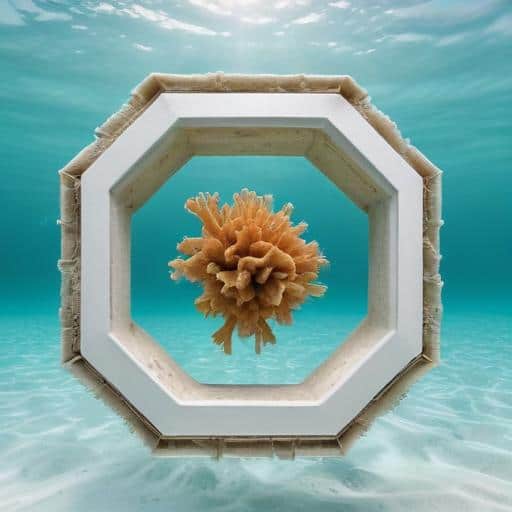 Fiji’s Coral Reef Restoration Is Accelerating—But Not How You Think