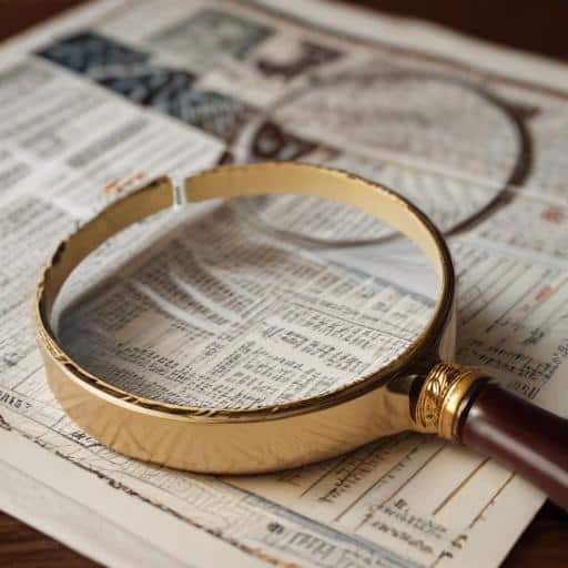 Fiji’s Corruption Inquiry Leak Sparks Controversy and Calls for Transparency