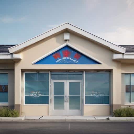 Fiji’s Credit Union Bill 2025 Aims to Modernize Governance and Boost Capacity Building