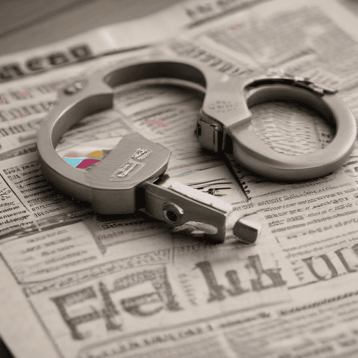 Fiji’s crime rate