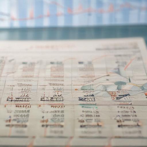 Fiji’s Debt Dilemma: Borrowing Big While Balancing Budgets