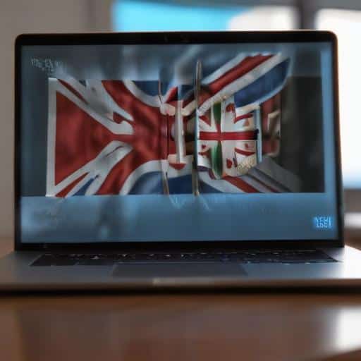 Fiji’s Digital Future At Risk: Cybersecurity Challenges Looming