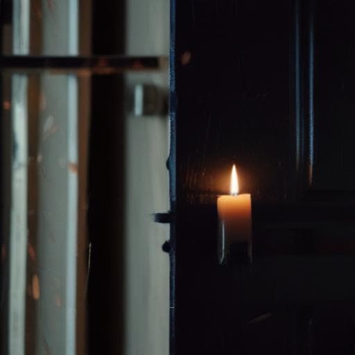 Fiji’s Domestic Violence Crisis: A Call to Action for Change