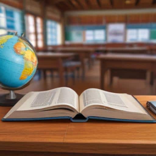 Fiji’s Education Revolution: Nurturing Tomorrow’s Leaders Beyond the Classroom