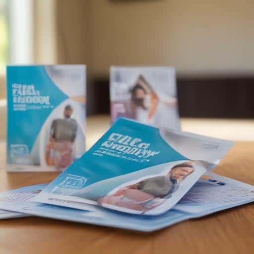 Fiji’s Family Planning Challenge: Are Men Missing in Action?