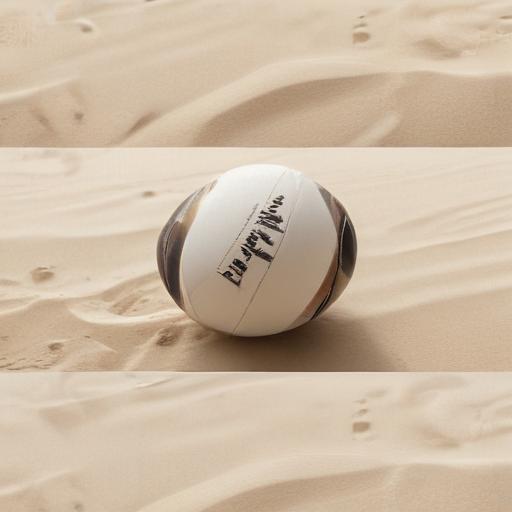 Fiji’s FANCA Festival Brings 60 Teams to Nadi for Multisport Action