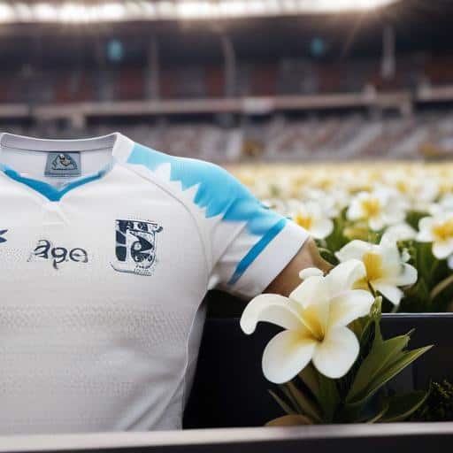 Fiji’s Farewell at Vodafone Arena Sparks Emotional Tribute
