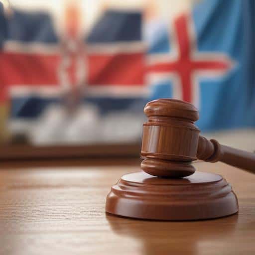 Fiji’s FCCC Welcomes New Leadership Amid Promising Changes