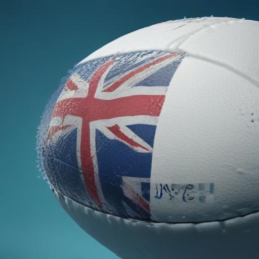 Fiji’s Fijiana balance flair and discipline ahead of Women’s Rugby World Cup