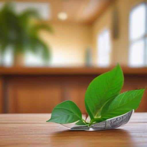 Fiji’s Fiscal Tug-of-War: Growth or Discomfort?