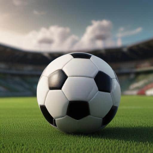 Fiji’s Football Star Zainal Ali Shifts to New Zealand: A Journey of Passion and Perseverance