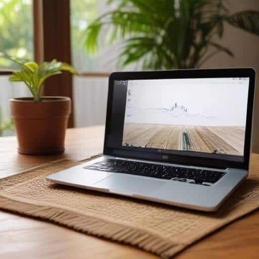 Fiji’s Game-Changer Bill: Unlocking Financial Access for Entrepreneurs