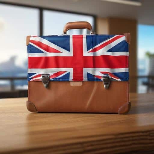 Fiji’s Game-Changer: New Bill Aims to Unlock Business Funding for Entrepreneurs