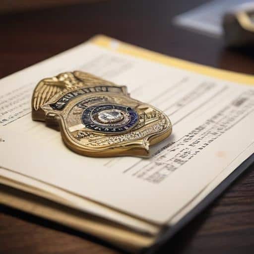 Fiji’s Governance Under Scrutiny: What’s Behind the Latest Police Investigations?