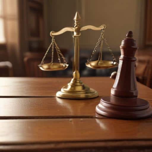 Fiji’s High-Stakes Corruption Trial: What’s Next for Sayed-Khaiyum and Sagar?