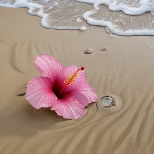 Fiji’s Homecoming Reverberates Across the Pacific