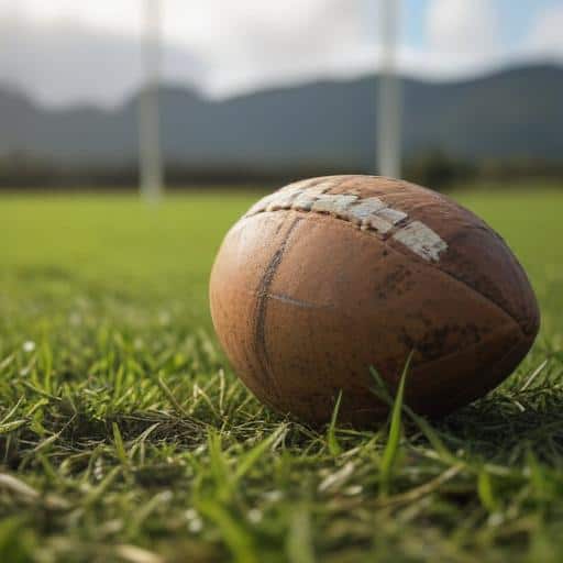 Fiji’s Junior Kulas Fight for Semi-Final Spot: Can They Bounce Back?