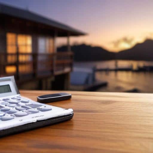 Fiji’s New Bill to Unlock Funding for Local Businesses and Cooperatives!