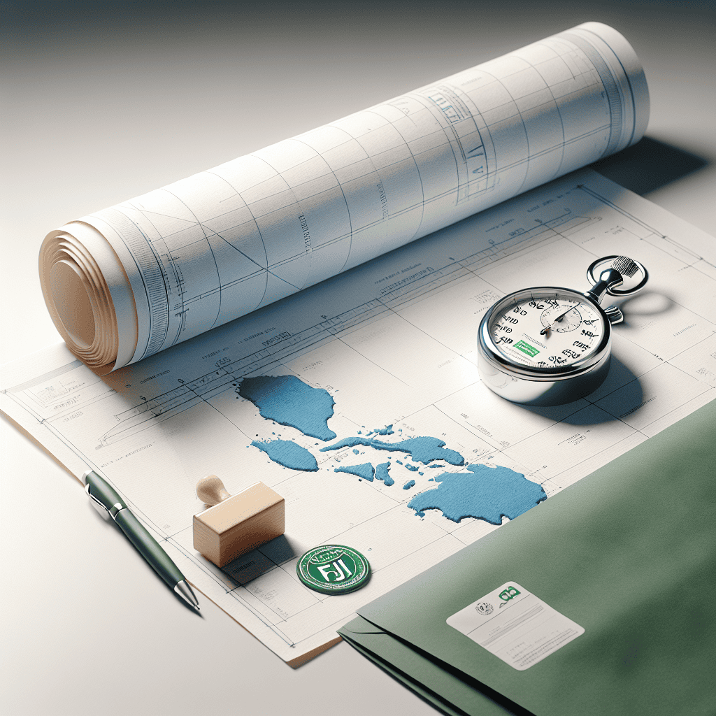 Fiji’s New Blueprint to Unlock Faster Climate Funds