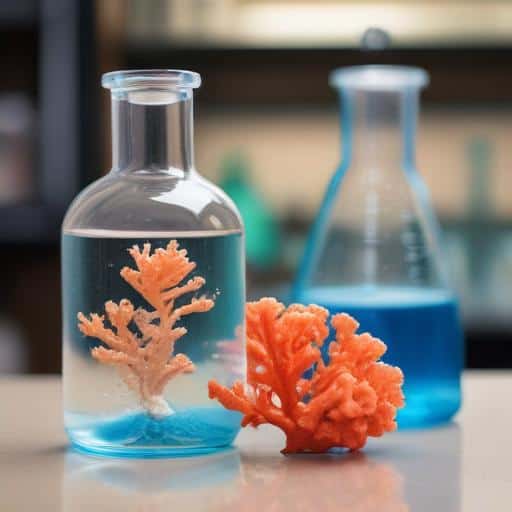 Fiji’s New Coral Gene Bank: A Groundbreaking Step for Marine Conservation