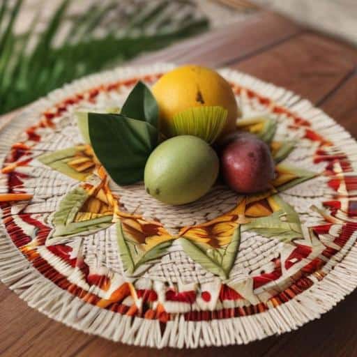 Fiji’s New President: A Commitment to Unity and Community Empowerment