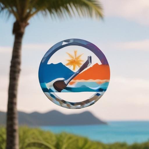 "Fiji’s Opposition Unveils Bold Rebranding Effort to Engage Citizens"