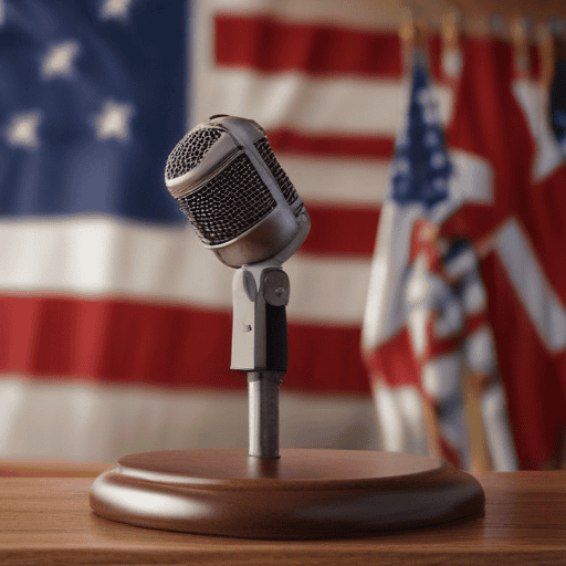 Fiji’s PM Seizes Opportunity at U.S. Prayer Breakfast Amid Aid Concerns