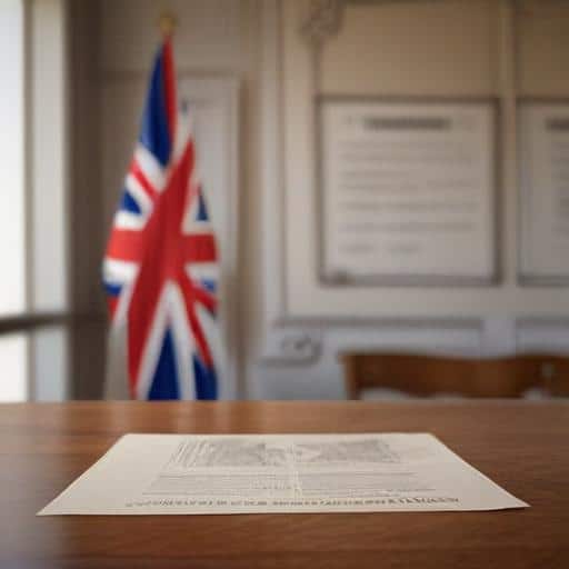 Fiji’s Political Turmoil: Coalition Crisis Looms Over Trade Mission Fallout