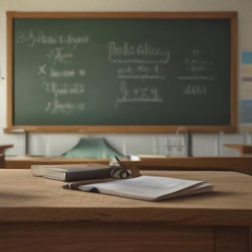 Fiji’s Push to Turn Limited-Authority Teachers into Fully Registered Educators