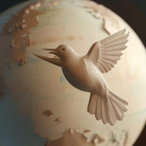 Fiji’s Rabuka Signals Open-Pacific Policy Amid China Talks