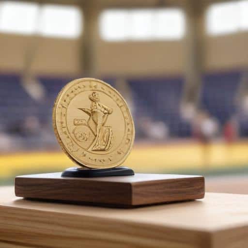 Fiji’s Rising Athletic Stars Shine at Pacific Mini Games Trials