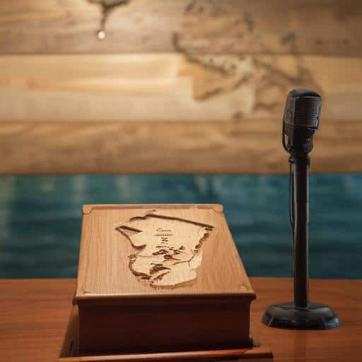 Fiji’s Rising Influence: A Tribute to Leadership Excellence