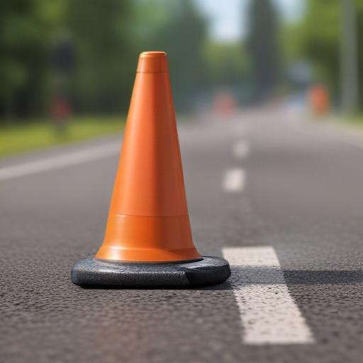 Fiji’s Road Safety Crisis Sparks Call for Licensing Overhaul