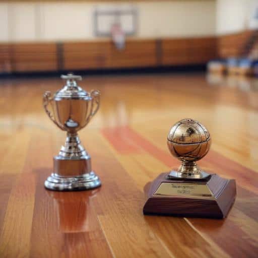 Fiji’s Secondary Schools Basketball Championship Heats Up With 58 Teams Across Three Venues
