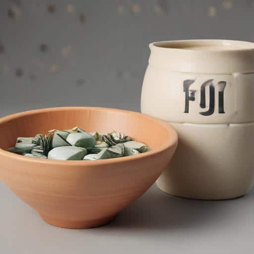 Fiji’s Social Fabric: A Data-Driven Shift Beyond Ethnicity