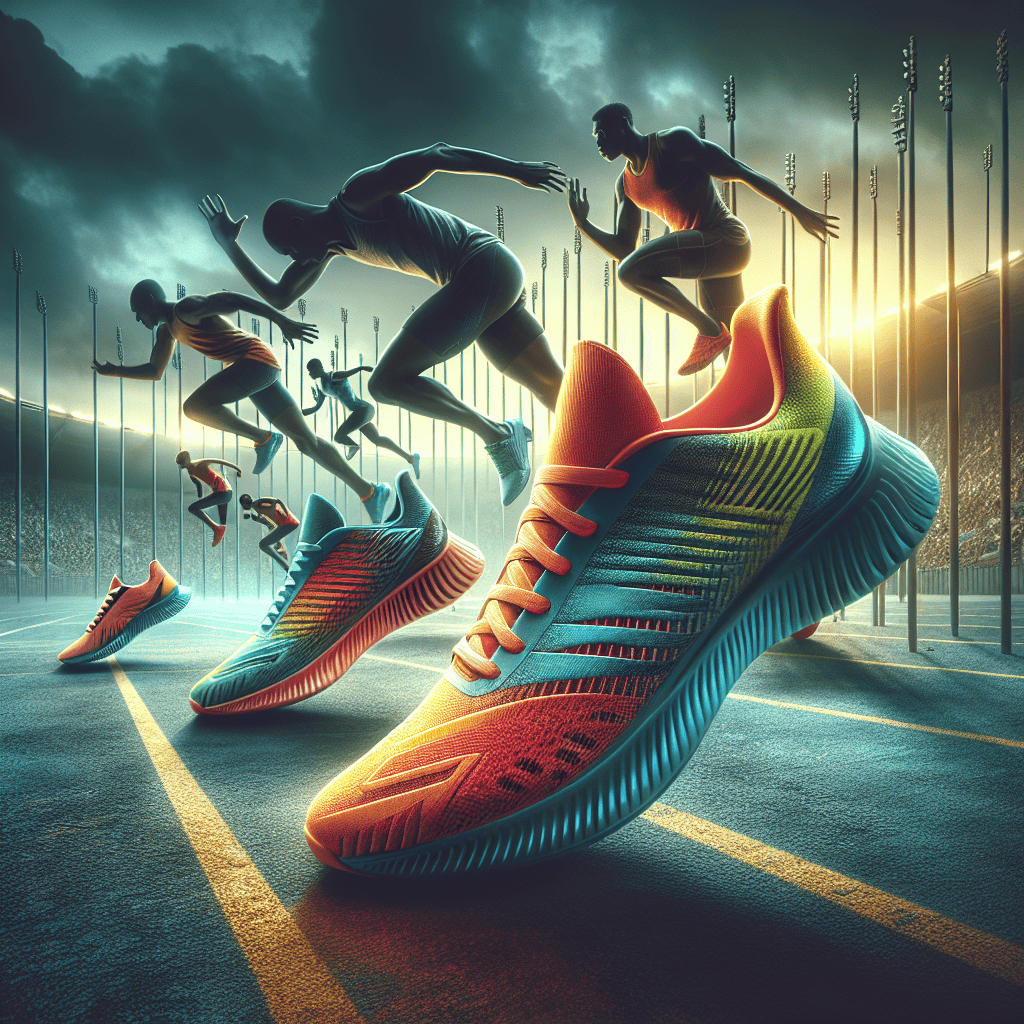 Fiji’s Sprint Stars Set to Shine at Pacific Mini Games