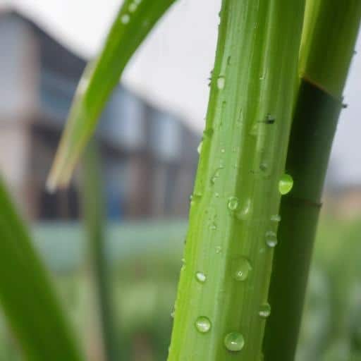 Fiji’s Sugar Industry Gets a Fresh Perspective with New Board Appointment