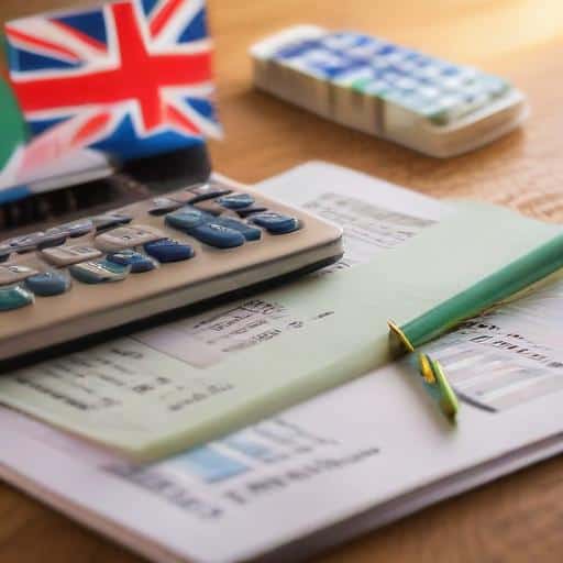 Fiji’s Tax Cuts: A Game Changer for Families or a Debt Trap?