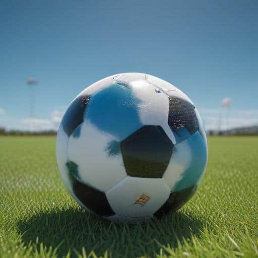 Fiji’s Torika Delai Set to Make History at FIFA U-17 Women’s World Cup