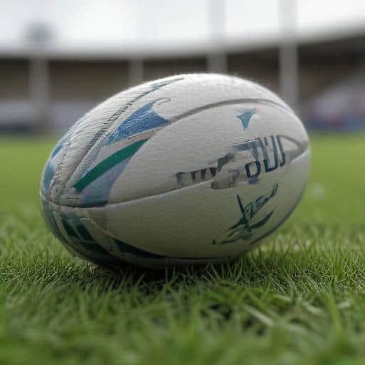 Fiji’s Triumphant Comeback: A Lesson in Resilience at Hong Kong 7s!