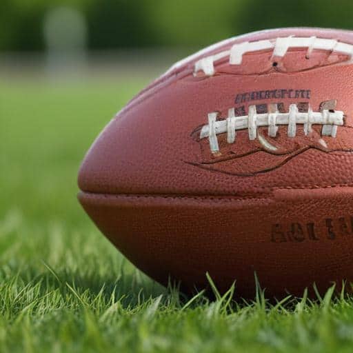 Fiji’s Upcoming Football Championship: Who Will Claim Victory?