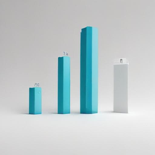 Fiji’s Women-Owned MSMEs Surge to 9,524, Indicating Strong Economic Momentum