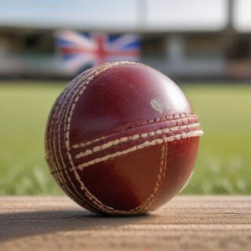 Fiji’s Young Cricket Stars Set to Shine on Global Stage