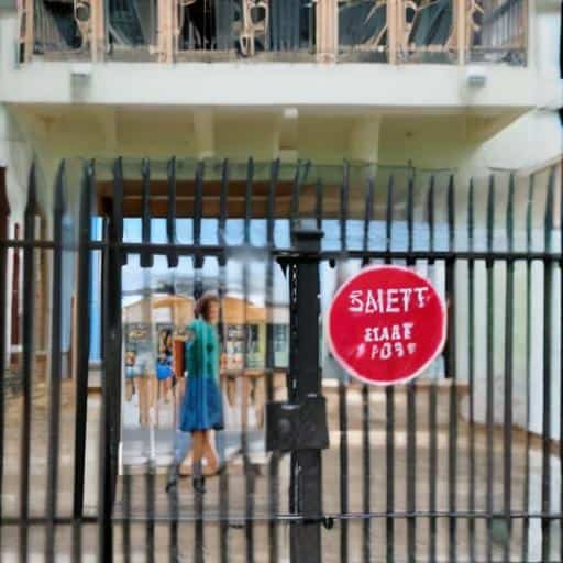 Fiji School Assault Sparks Call for Safer Educational Environments