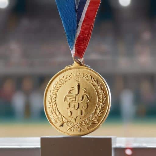 Fiji Schools Athletics Finals: Champions Crowned in Thrilling Showdown!