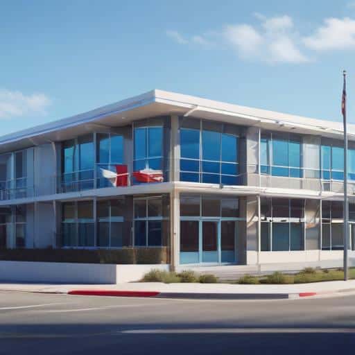 Fiji Schools Boost Infrastructure with New Gymnasium and Classrooms!