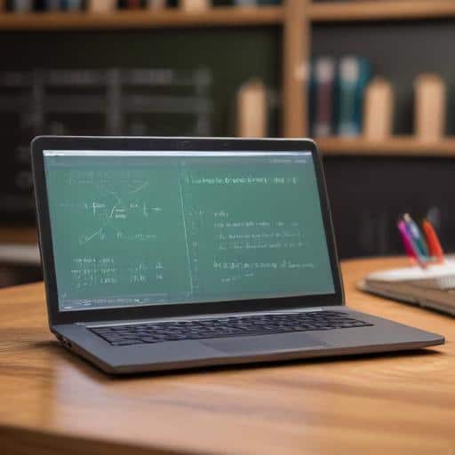 Fiji Schools Embrace Digital Transformation: A Leap Towards ICT Integration