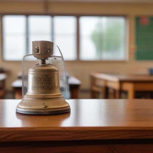 Fiji Schools Set to Reopen Amid Cyclone Challenges